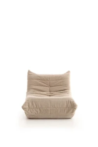 Riz Raz Accent Chair