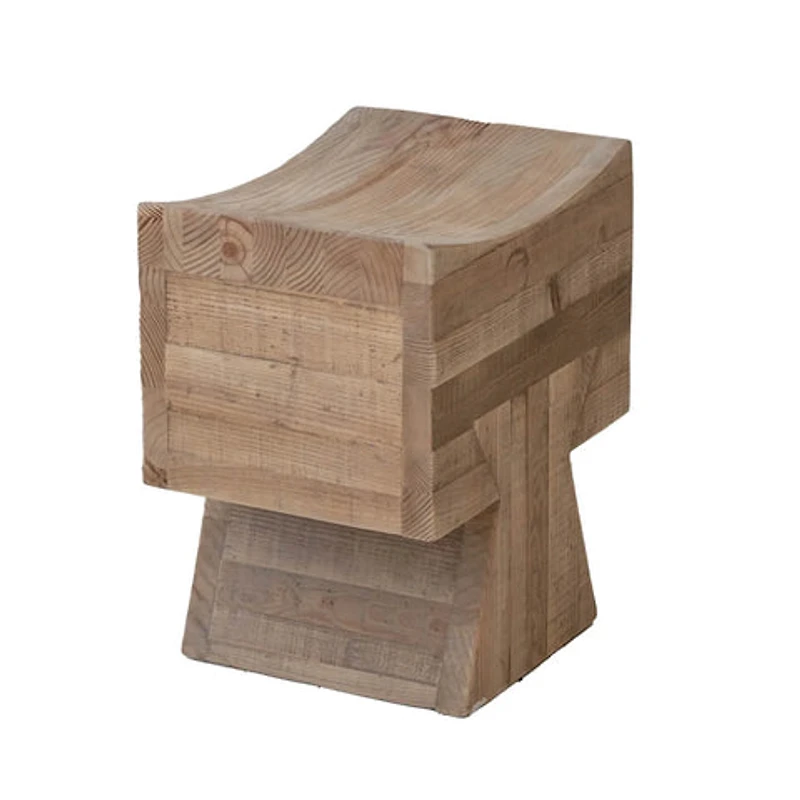 Baylen Stool