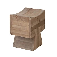 Baylen Stool