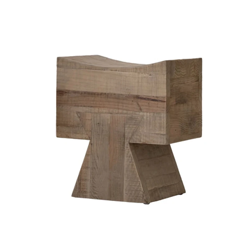 Baylen Stool