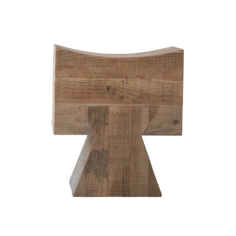 Baylen Stool