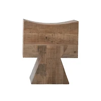 Baylen Stool