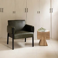 Baylen Stool