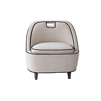 Northwick Club Chair