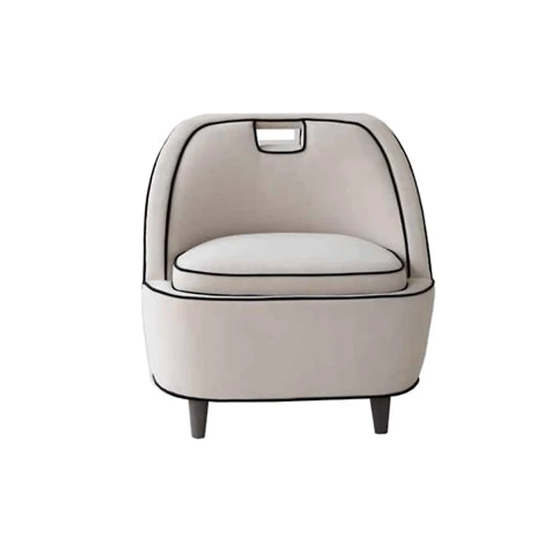 Northwick Club Chair