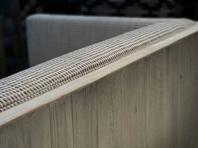 Orsala Sofa