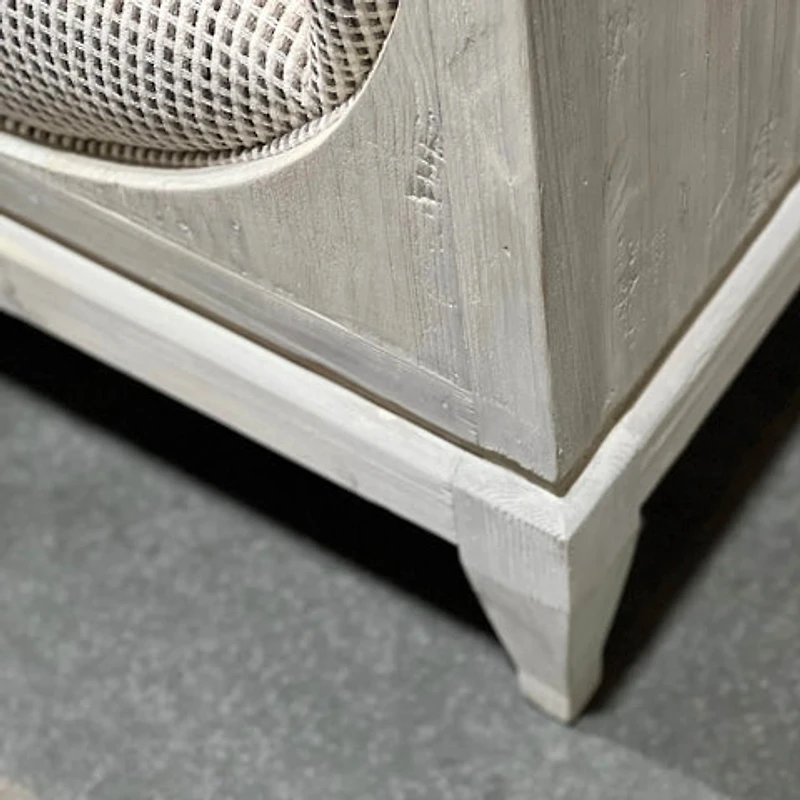 Orsala Sofa