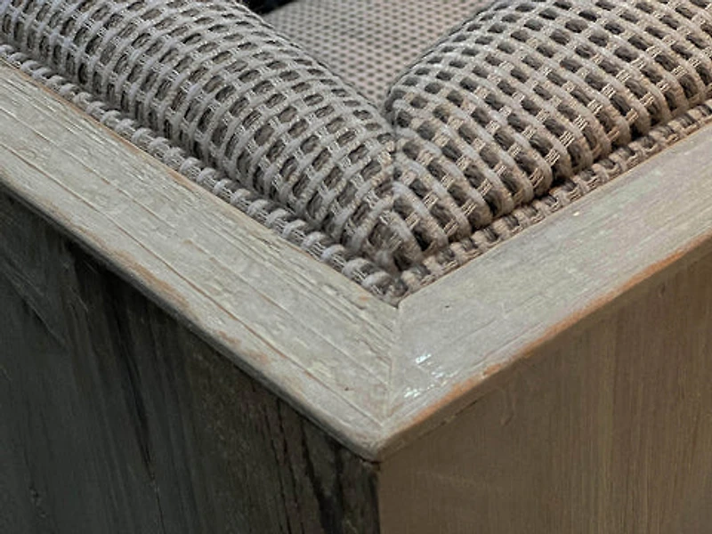 Orsala Sofa