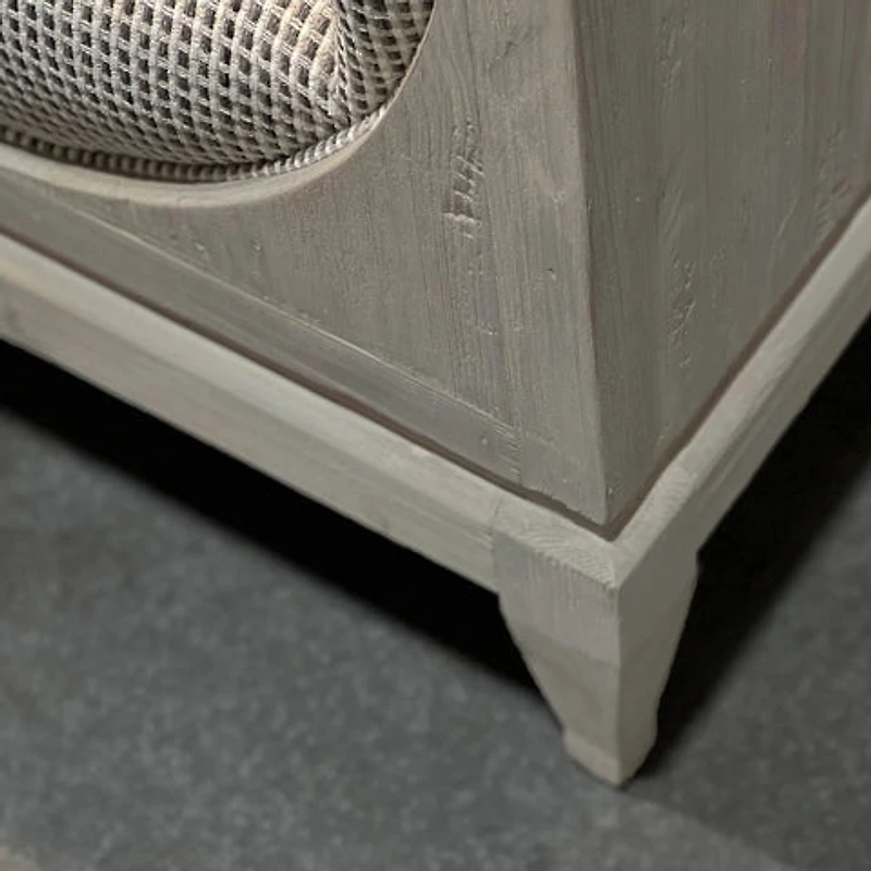 Orsala Sofa