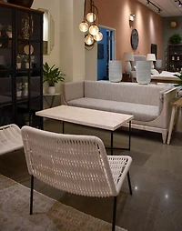 Orsala Sofa