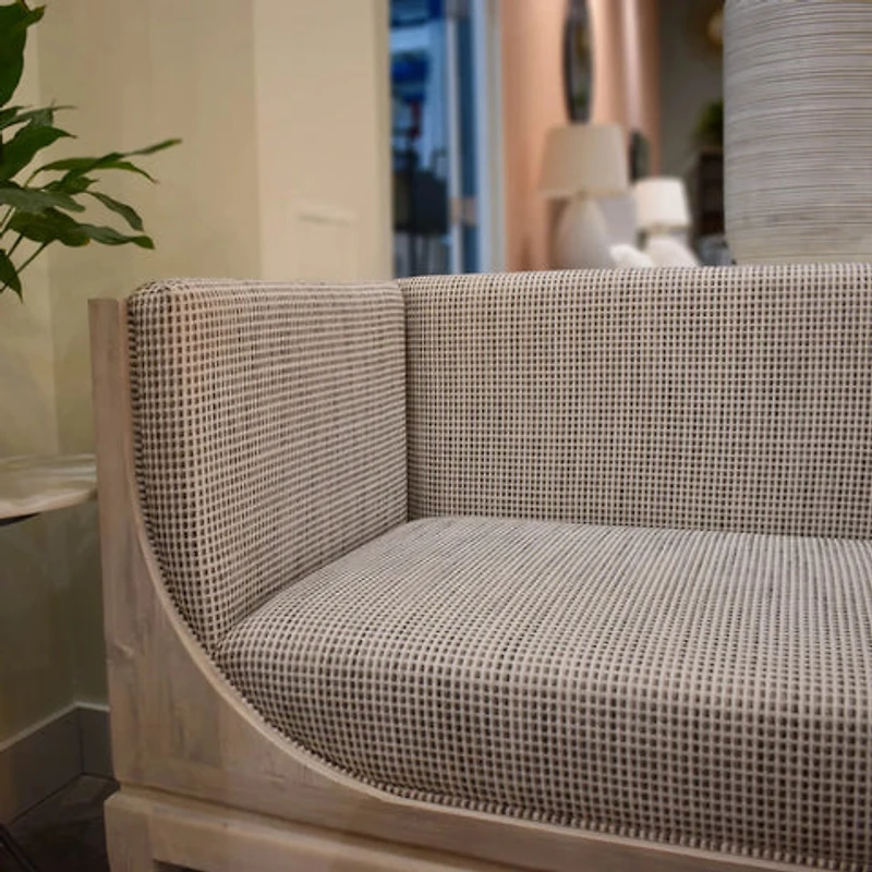 Orsala Sofa
