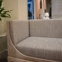 Orsala Sofa