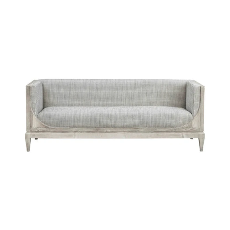 Orsala Sofa