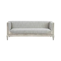 Orsala Sofa