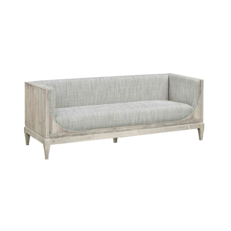 Orsala Sofa