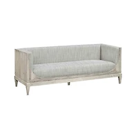 Orsala Sofa