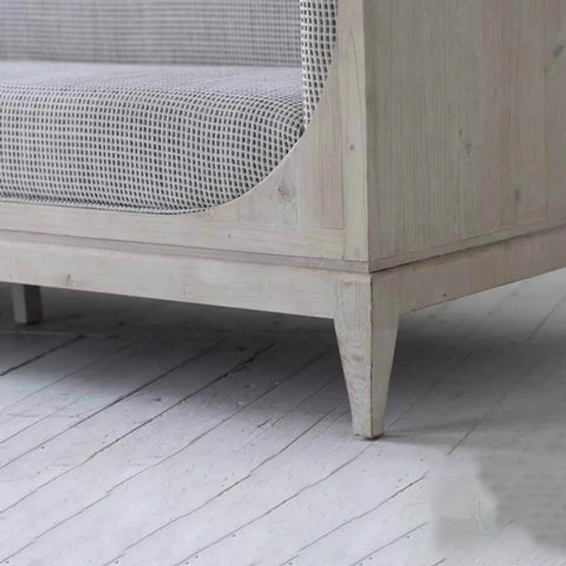 Orsala Sofa