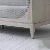 Orsala Sofa