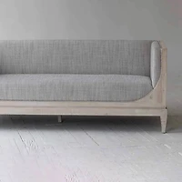 Orsala Sofa