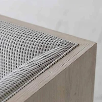Orsala Sofa