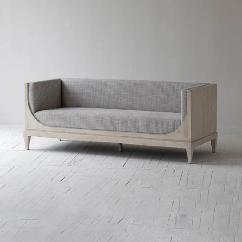 Orsala Sofa