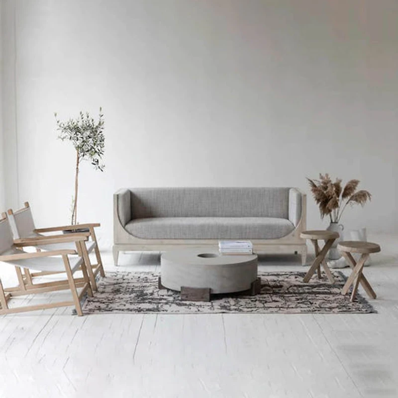 Orsala Sofa