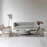 Orsala Sofa