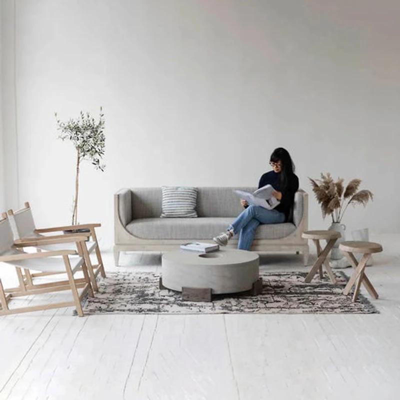 Orsala Sofa