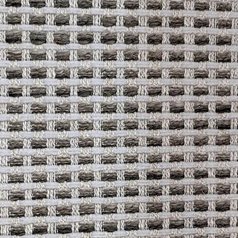 Orsala Sofa