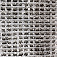 Orsala Sofa
