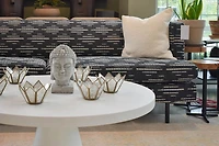 Urlen Coffee Table