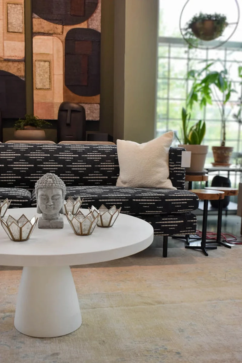 Urlen Coffee Table