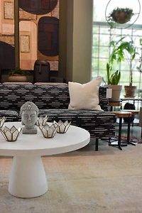 Urlen Coffee Table