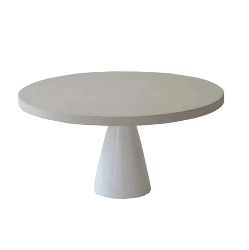 Urlen Coffee Table