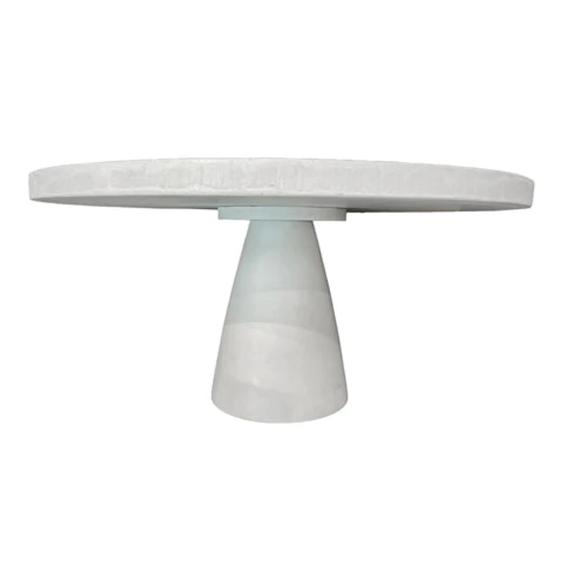 Urlen Coffee Table