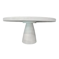 Urlen Coffee Table