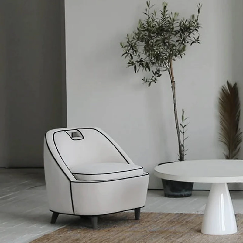 Urlen Coffee Table