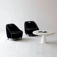 Urlen Coffee Table