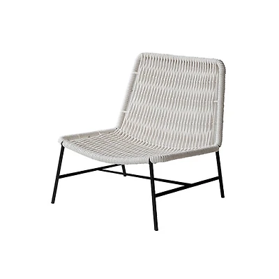 Pendara Side Chair