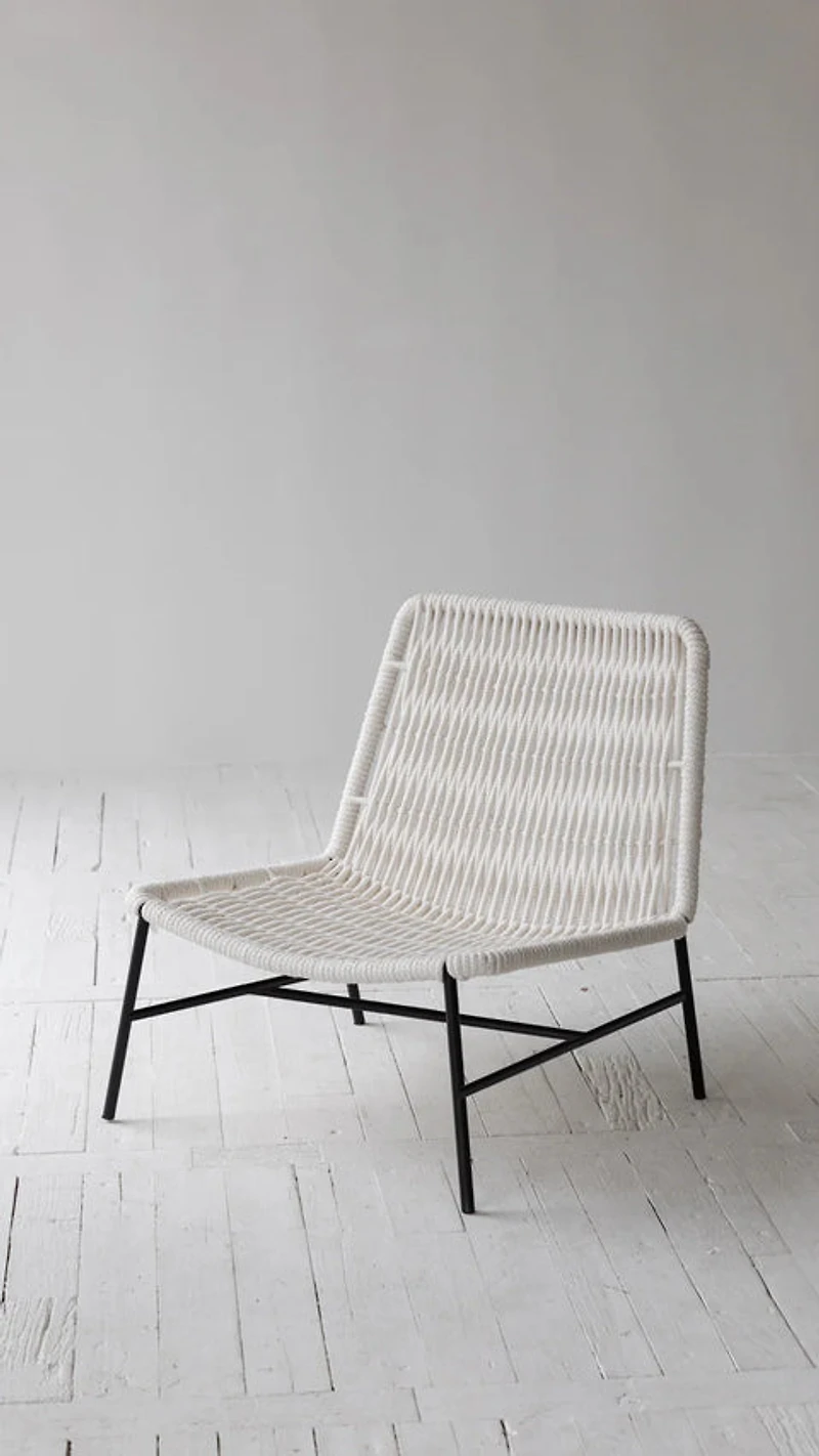Pendara Side Chair