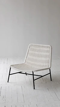Pendara Side Chair