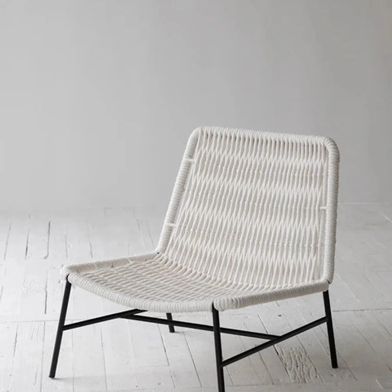 Pendara Side Chair