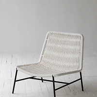 Pendara Side Chair