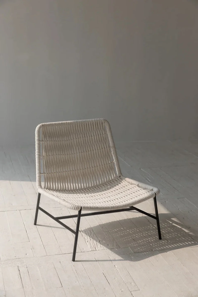 Pendara Side Chair