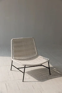 Pendara Side Chair