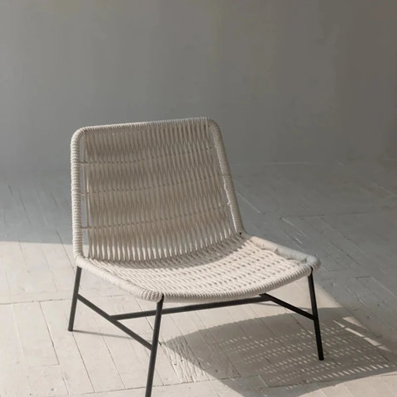 Pendara Side Chair