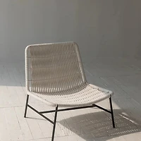 Pendara Side Chair