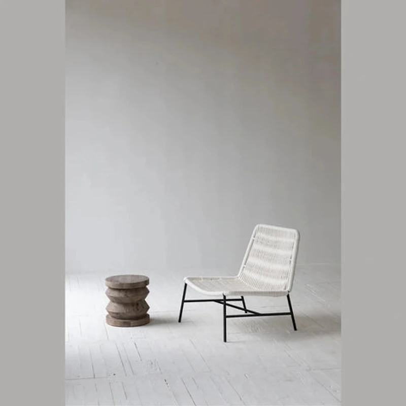 Pendara Side Chair