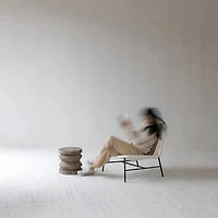 Pendara Side Chair