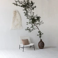 Pendara Side Chair